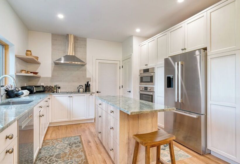 Sundance Condos 202 By Avantstay Great Condo In Telluride Close To Downtown