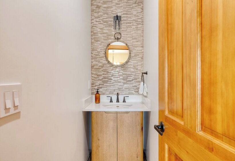 Sundance Condos 202 By Avantstay Great Condo In Telluride Close To Downtown