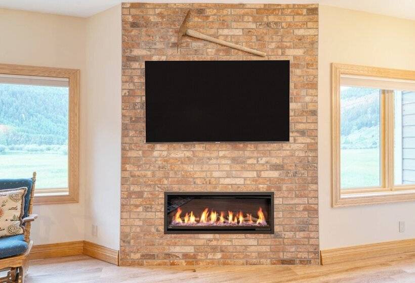 Sundance Condos 202 By Avantstay Great Condo In Telluride Close To Downtown