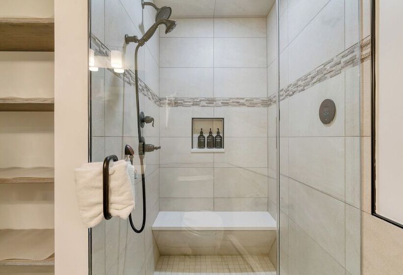 Sundance Condos 202 By Avantstay Great Condo In Telluride Close To Downtown