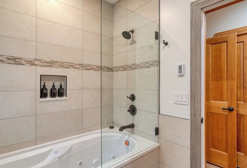 Sundance Condos 202 By Avantstay Great Condo In Telluride Close To Downtown