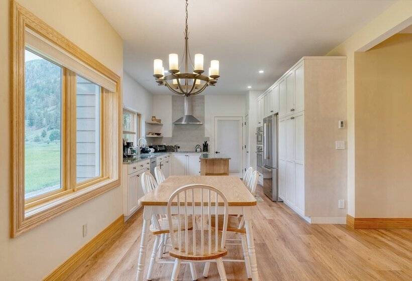 Sundance Condos 202 By Avantstay Great Condo In Telluride Close To Downtown