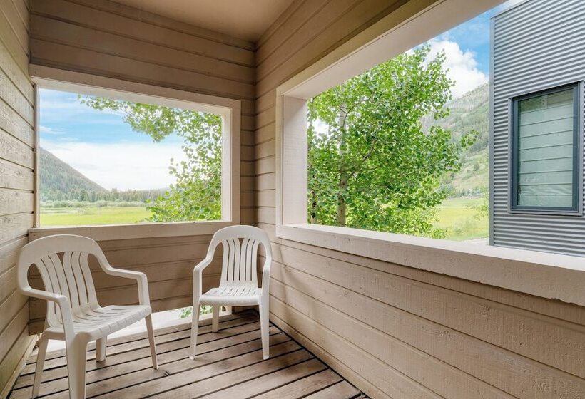 Sundance Condos 202 By Avantstay Great Condo In Telluride Close To Downtown