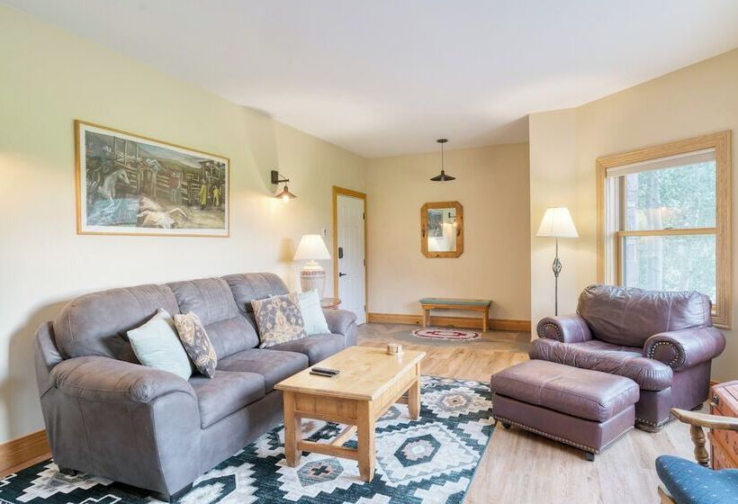 Sundance Condos 202 By Avantstay Great Condo In Telluride Close To Downtown