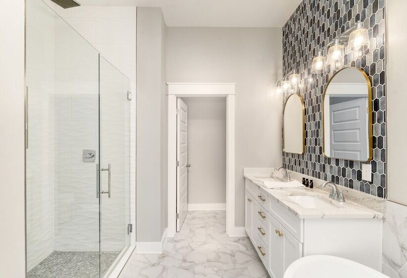 Sunfish Elegance By Avantstay Beach Access At An Indoor/outdoor Paradise