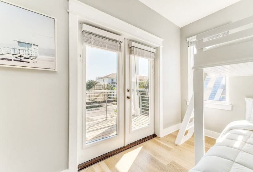 Sunfish Elegance By Avantstay Beach Access At An Indoor/outdoor Paradise