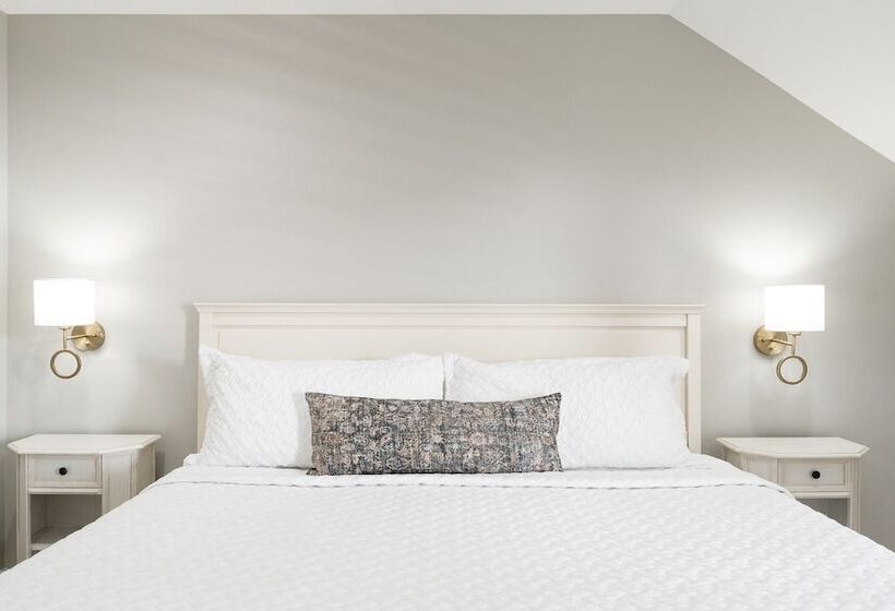 Sunfish Elegance By Avantstay Beach Access At An Indoor/outdoor Paradise