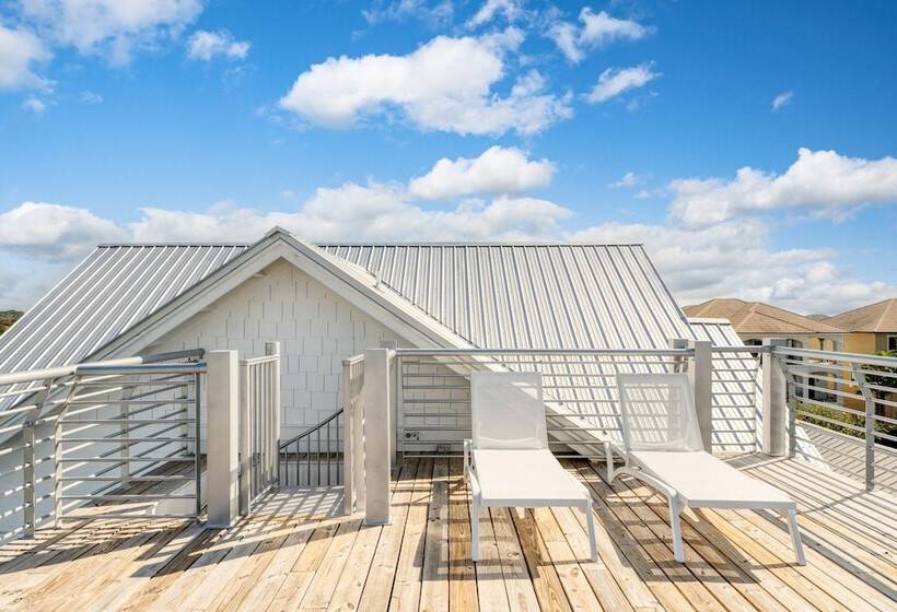 Sunfish Elegance By Avantstay Beach Access At An Indoor/outdoor Paradise