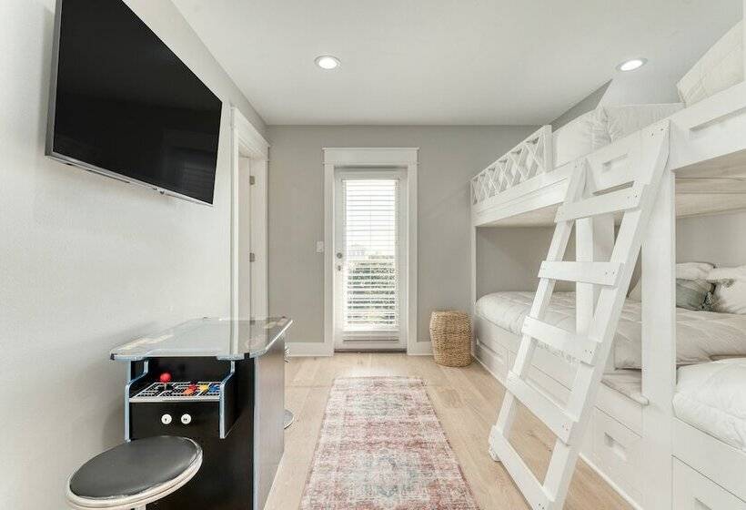 Sunfish Elegance By Avantstay Beach Access At An Indoor/outdoor Paradise