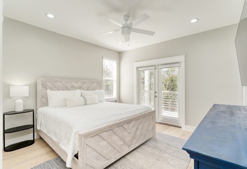 Sunfish Elegance By Avantstay Beach Access At An Indoor/outdoor Paradise