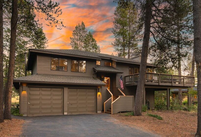 Tanner By Avantstay Modern Cascades Escape