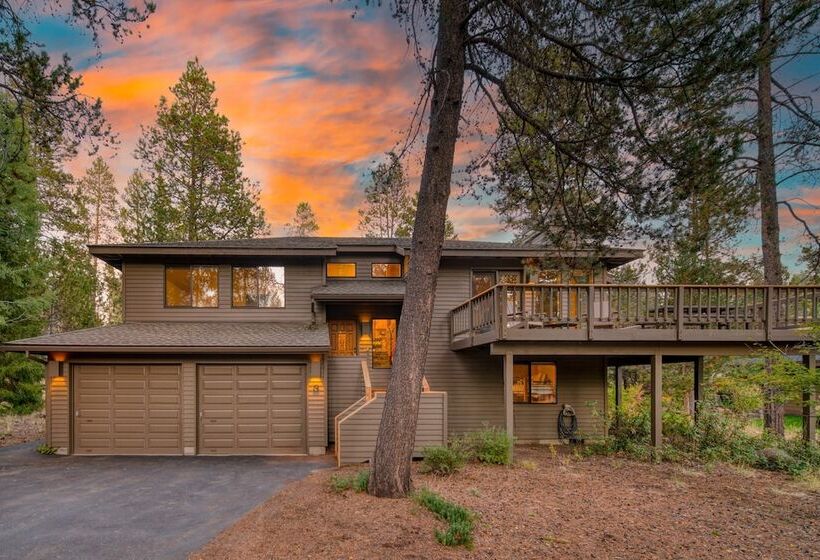 Tanner By Avantstay Modern Cascades Escape