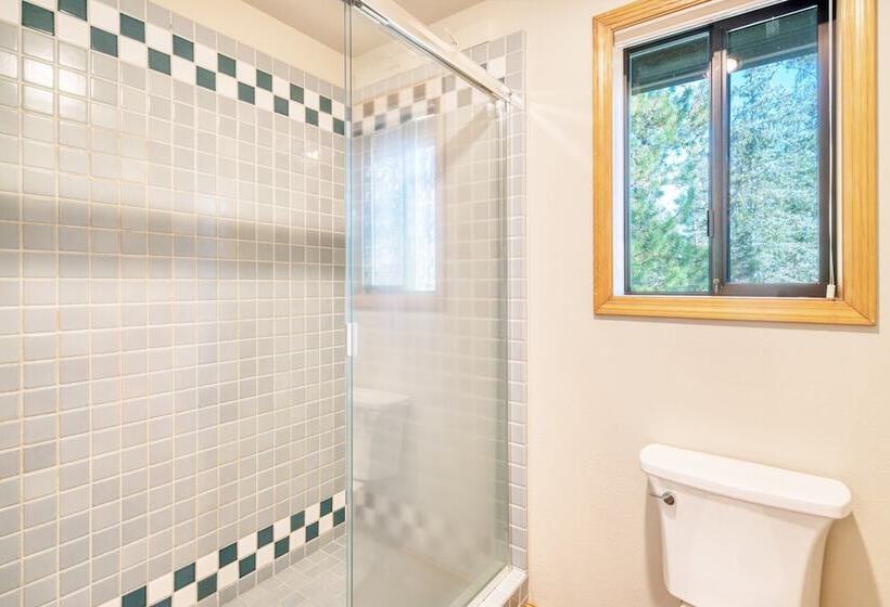 Tanner By Avantstay Modern Cascades Escape