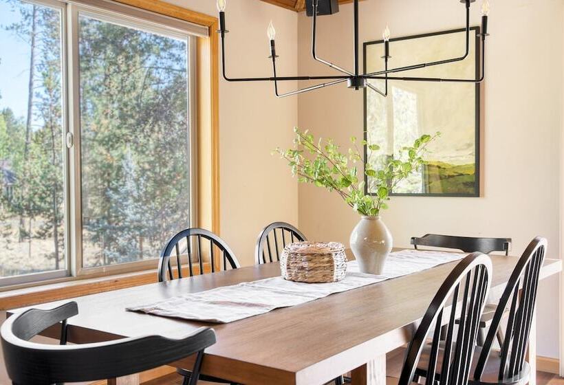 Tanner By Avantstay Modern Cascades Escape