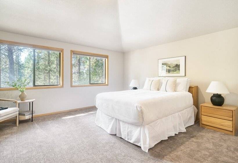 Tanner By Avantstay Modern Cascades Escape