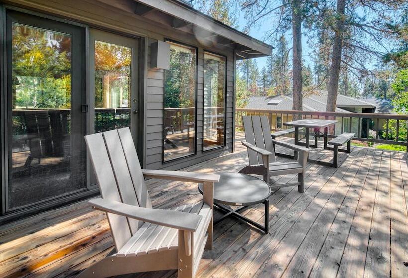 Tanner By Avantstay Modern Cascades Escape