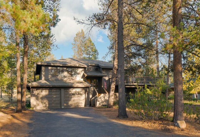 Tanner By Avantstay Modern Cascades Escape