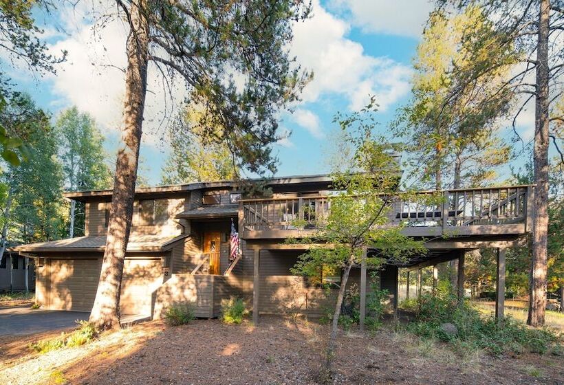 Tanner By Avantstay Modern Cascades Escape