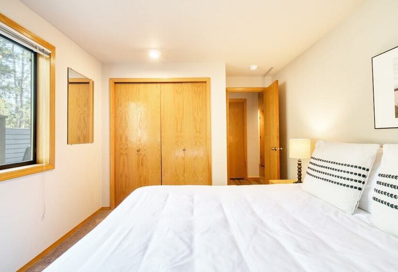 Tanner By Avantstay Modern Cascades Escape