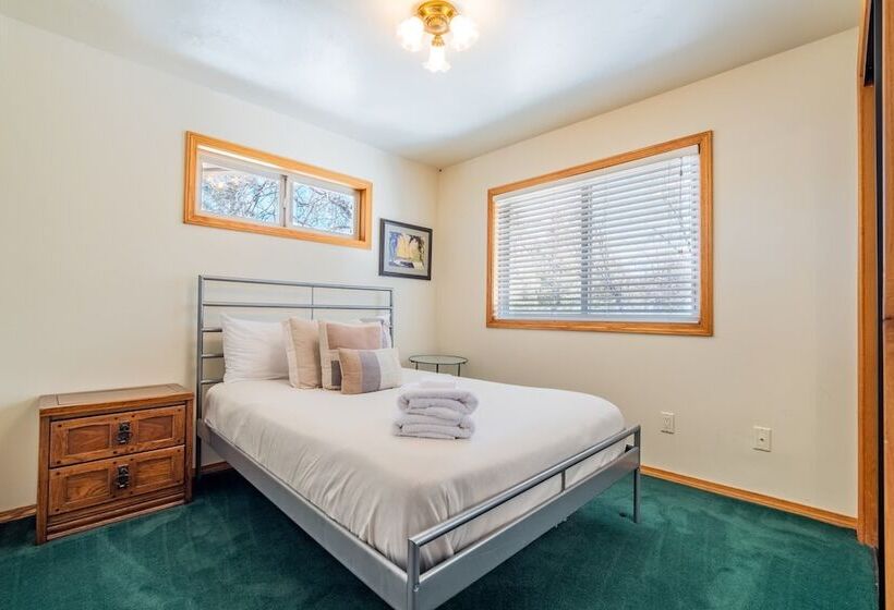 Timberline Lodge By Avantstay Secluded Hill Top Home W/ Incredible Views