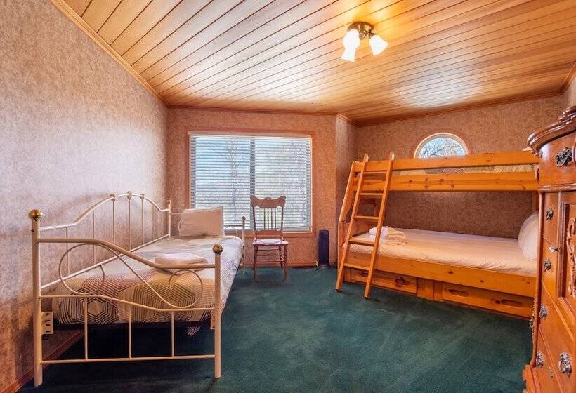 Timberline Lodge By Avantstay Secluded Hill Top Home W/ Incredible Views