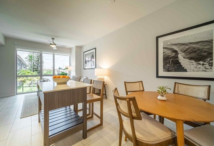 Tucker At Palmer Dadeland Miami