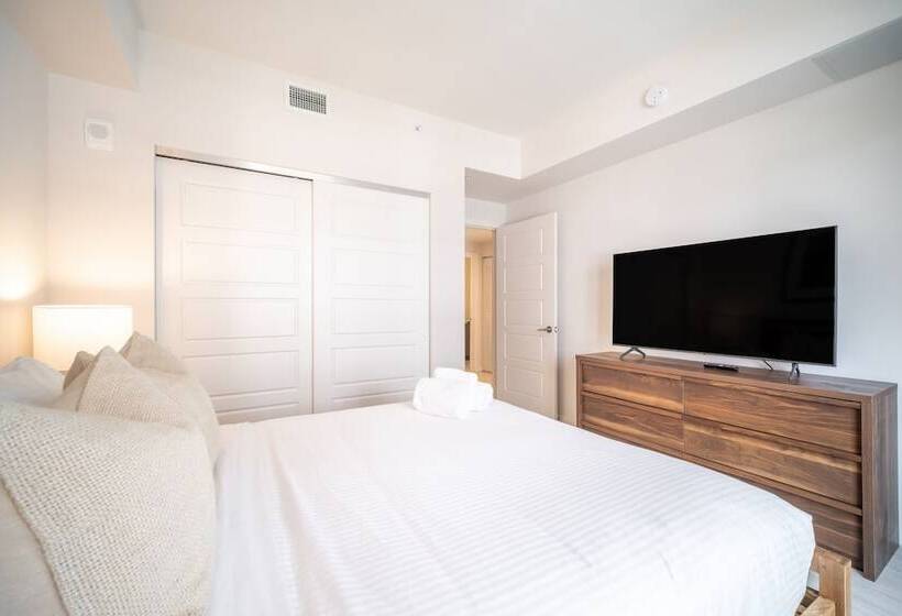 Tucker At Palmer Dadeland Miami