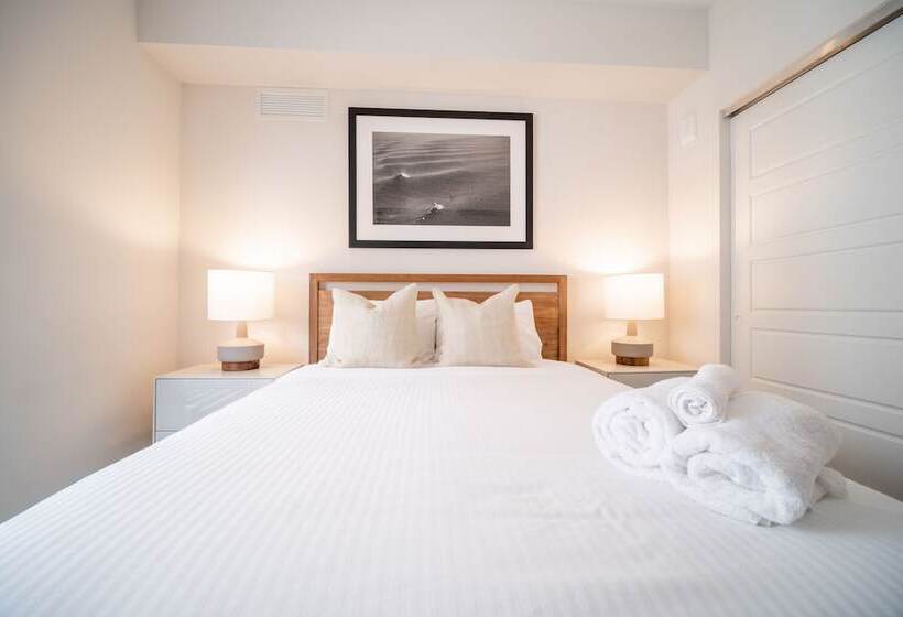 Tucker At Palmer Dadeland Miami