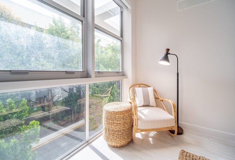 Tucker At Palmer Dadeland Miami