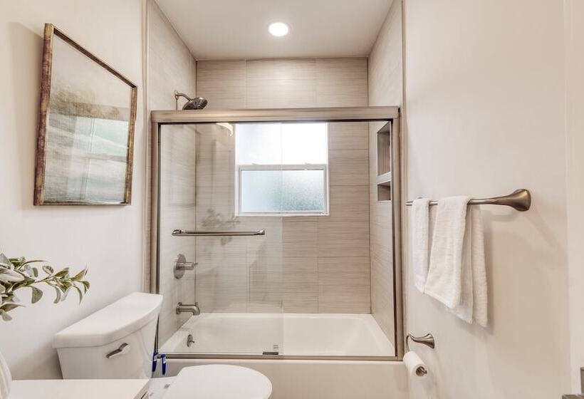 Turtle Nest By Avantstay Near Downtown & Beaches   Chic Fl Escape