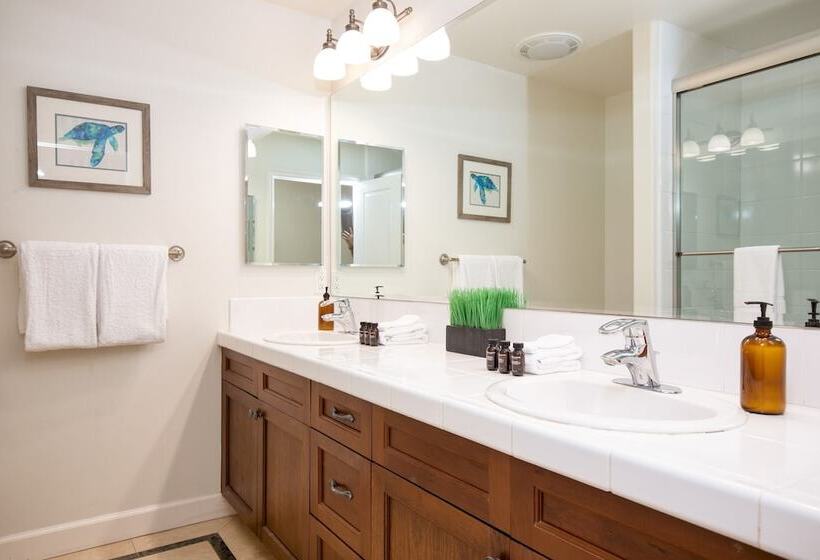 Wavebreak By Avantstay Close To Beaches/surfing