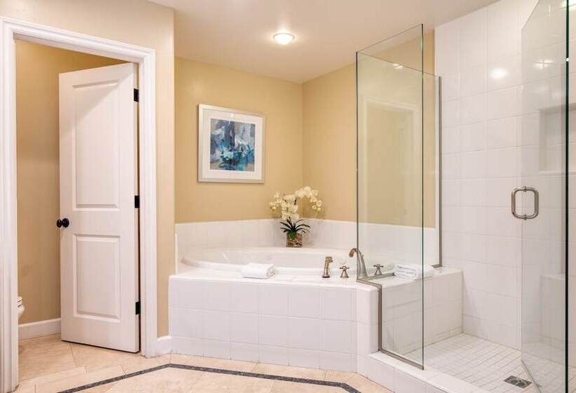 Wavebreak By Avantstay Close To Beaches/surfing