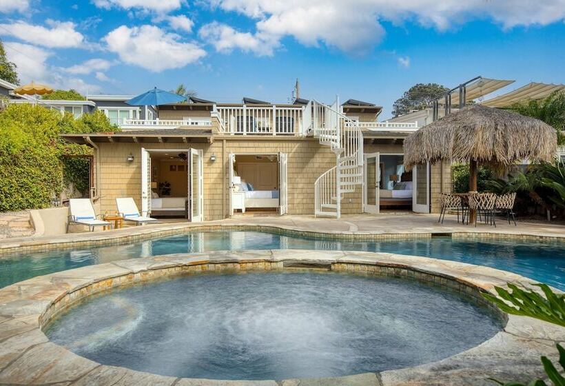 Wavebreak By Avantstay Close To Beaches/surfing