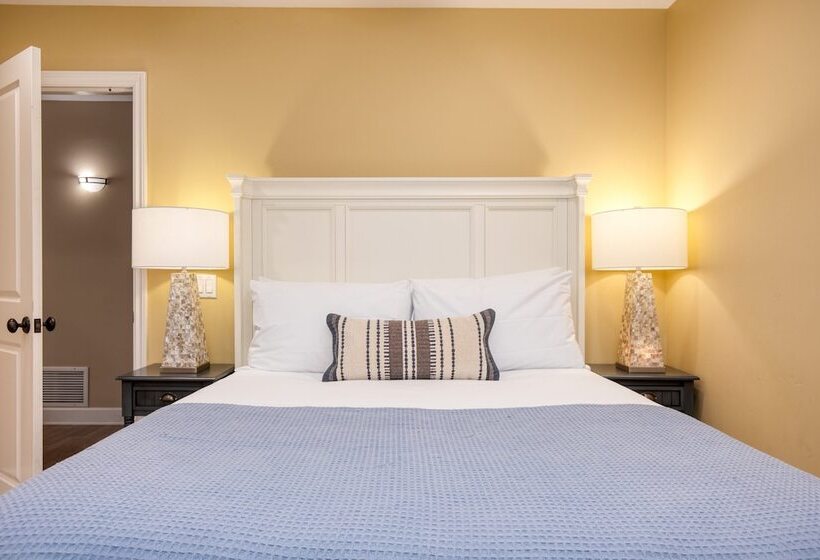 Wavebreak By Avantstay Close To Beaches/surfing