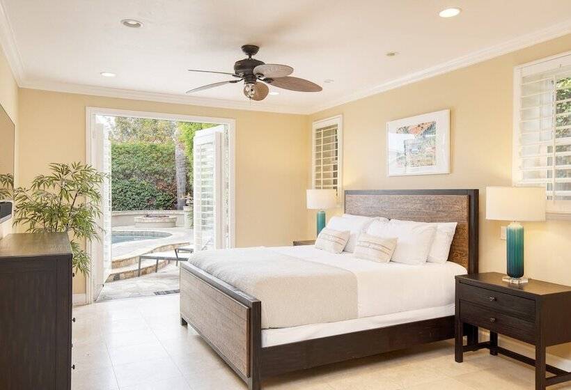 Wavebreak By Avantstay Close To Beaches/surfing