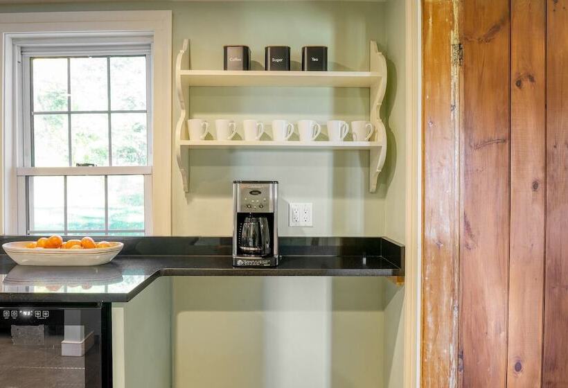 Whitney By Avantstay Private Berkshires Estate