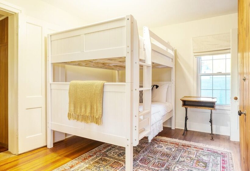 Whitney By Avantstay Private Berkshires Estate