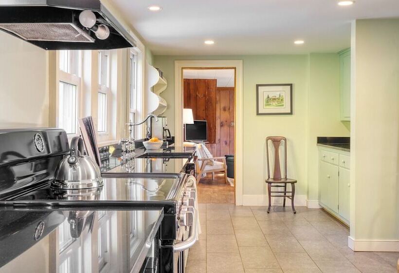 Whitney By Avantstay Private Berkshires Estate