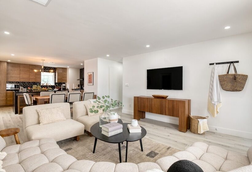 Yellowjacket By Avantstay Entertainers Yard, 20min 2 Coachella Valley Preserve Str Permit#5161