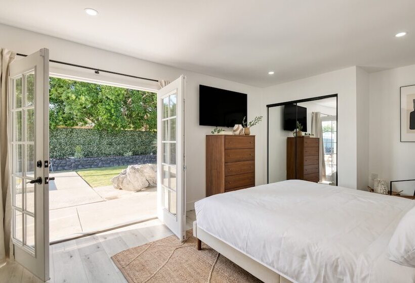 Yellowjacket By Avantstay Entertainers Yard, 20min 2 Coachella Valley Preserve Str Permit#5161