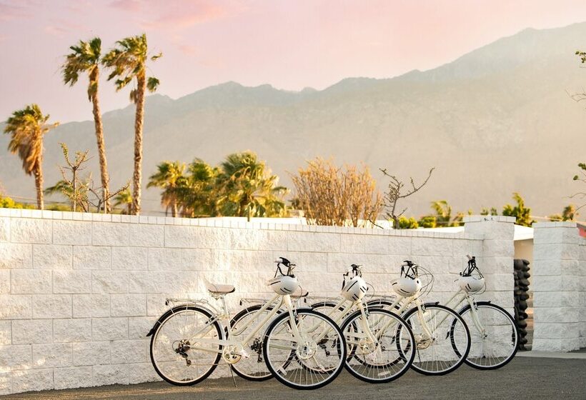 Yellowjacket By Avantstay Entertainers Yard, 20min 2 Coachella Valley Preserve Str Permit#5161