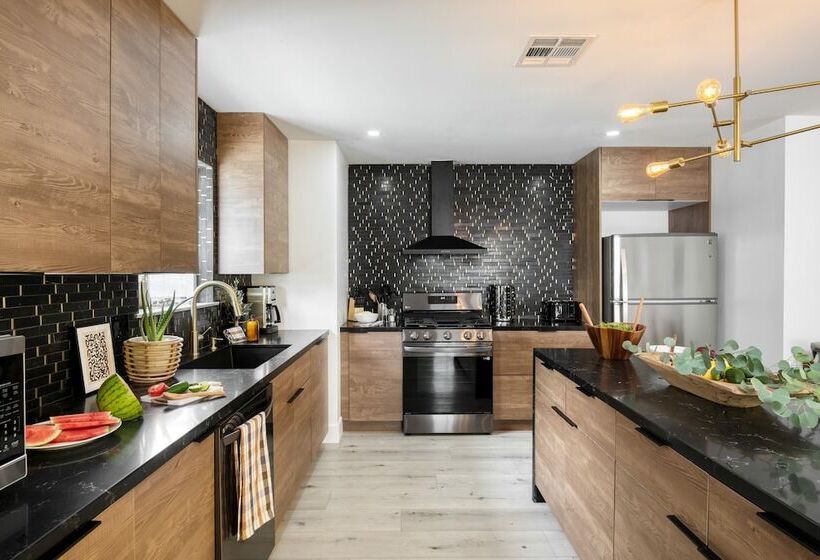 Yellowjacket By Avantstay Entertainers Yard, 20min 2 Coachella Valley Preserve Str Permit#5161