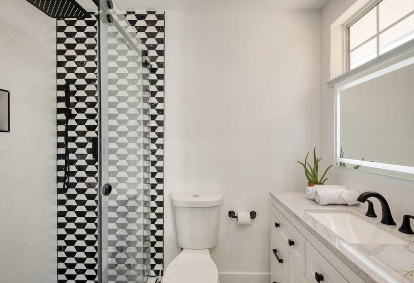 Yellowjacket By Avantstay Entertainers Yard, 20min 2 Coachella Valley Preserve Str Permit#5161