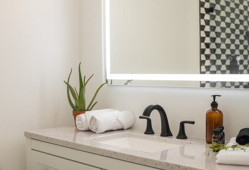 Yellowjacket By Avantstay Entertainers Yard, 20min 2 Coachella Valley Preserve Str Permit#5161