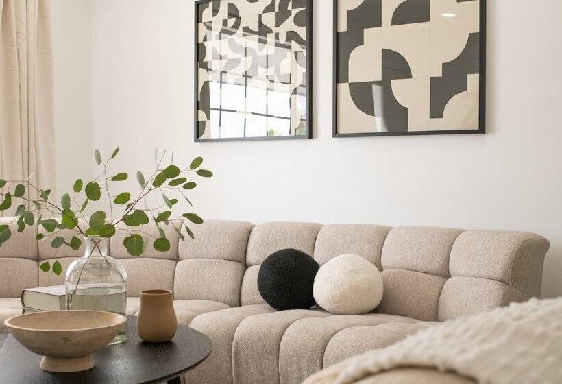 Yellowjacket By Avantstay Entertainers Yard, 20min 2 Coachella Valley Preserve Str Permit#5161