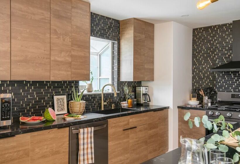 Yellowjacket By Avantstay Entertainers Yard, 20min 2 Coachella Valley Preserve Str Permit#5161