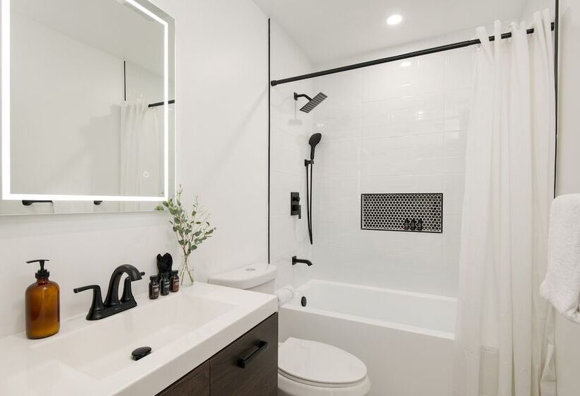 Yellowjacket By Avantstay Entertainers Yard, 20min 2 Coachella Valley Preserve Str Permit#5161