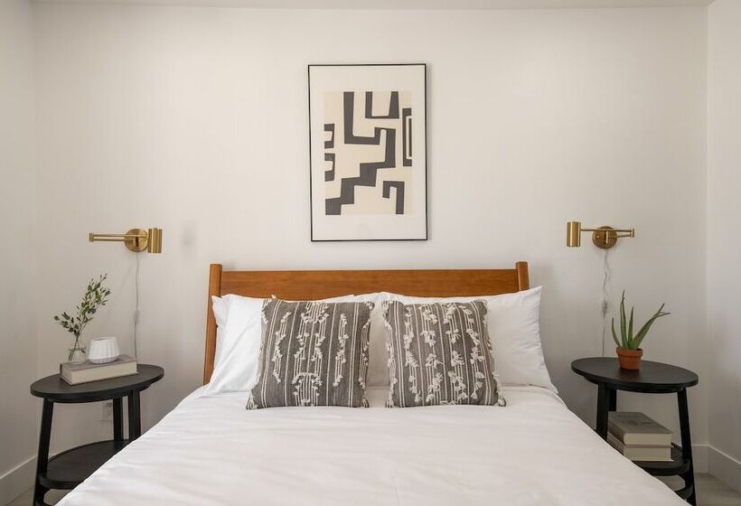 Yellowjacket By Avantstay Entertainers Yard, 20min 2 Coachella Valley Preserve Str Permit#5161