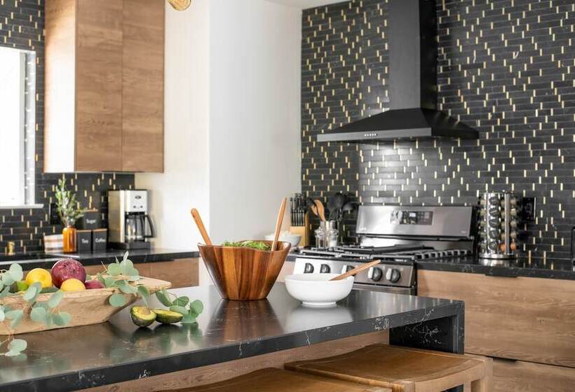 Yellowjacket By Avantstay Entertainers Yard, 20min 2 Coachella Valley Preserve Str Permit#5161