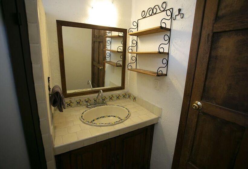 فندق Martinlandia